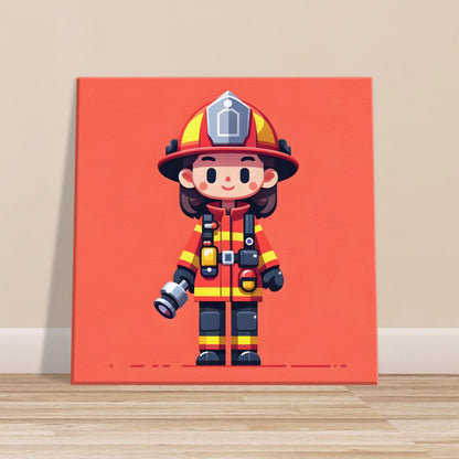 04169d92-5e47-48af-9f10-96b3bb9edcef