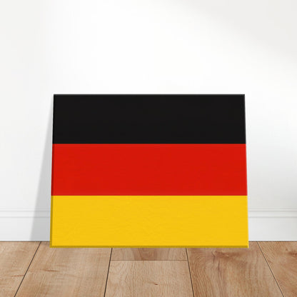 04292027-852d-405c-8466-c9867ad578b2