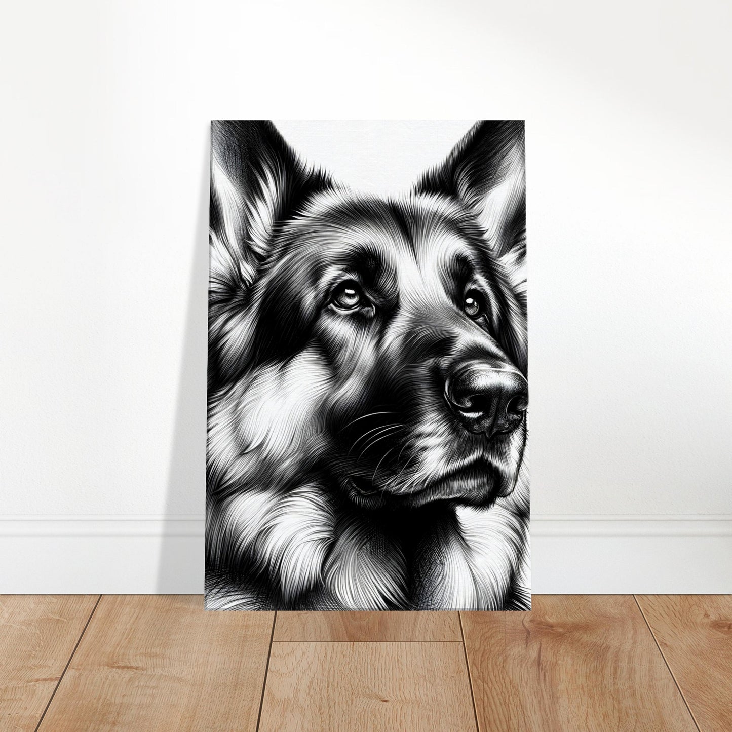 04507e8f-9262-405c-9e98-6ef97ed02f13