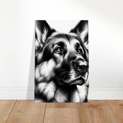 04507e8f-9262-405c-9e98-6ef97ed02f13