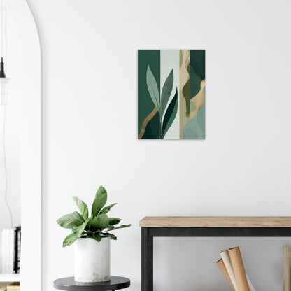 0461fb6f-8445-427d-88e9-a1715a433041