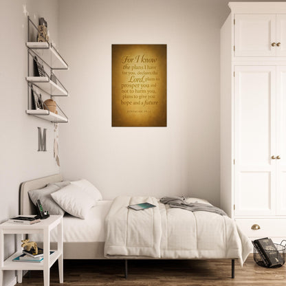 046b1391-2874-450c-9b01-f9751a2a8a40