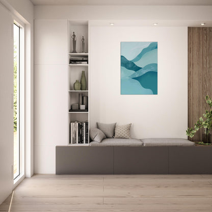 048ea3ec-4225-4aa0-b7d0-6f1826637b7a