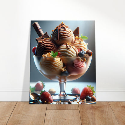 0499874e-aa0f-45d4-8b3c-9825696f82da