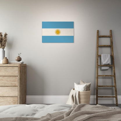 04a2e24e-b88a-4d5d-afa4-54282fe4ccb7