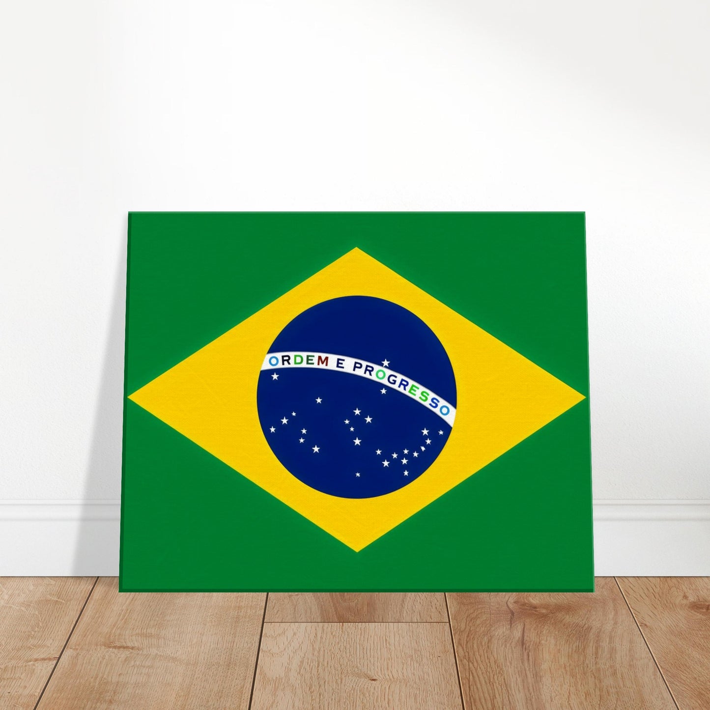 04a4a59d-317a-442b-87fe-5ed14b27823b