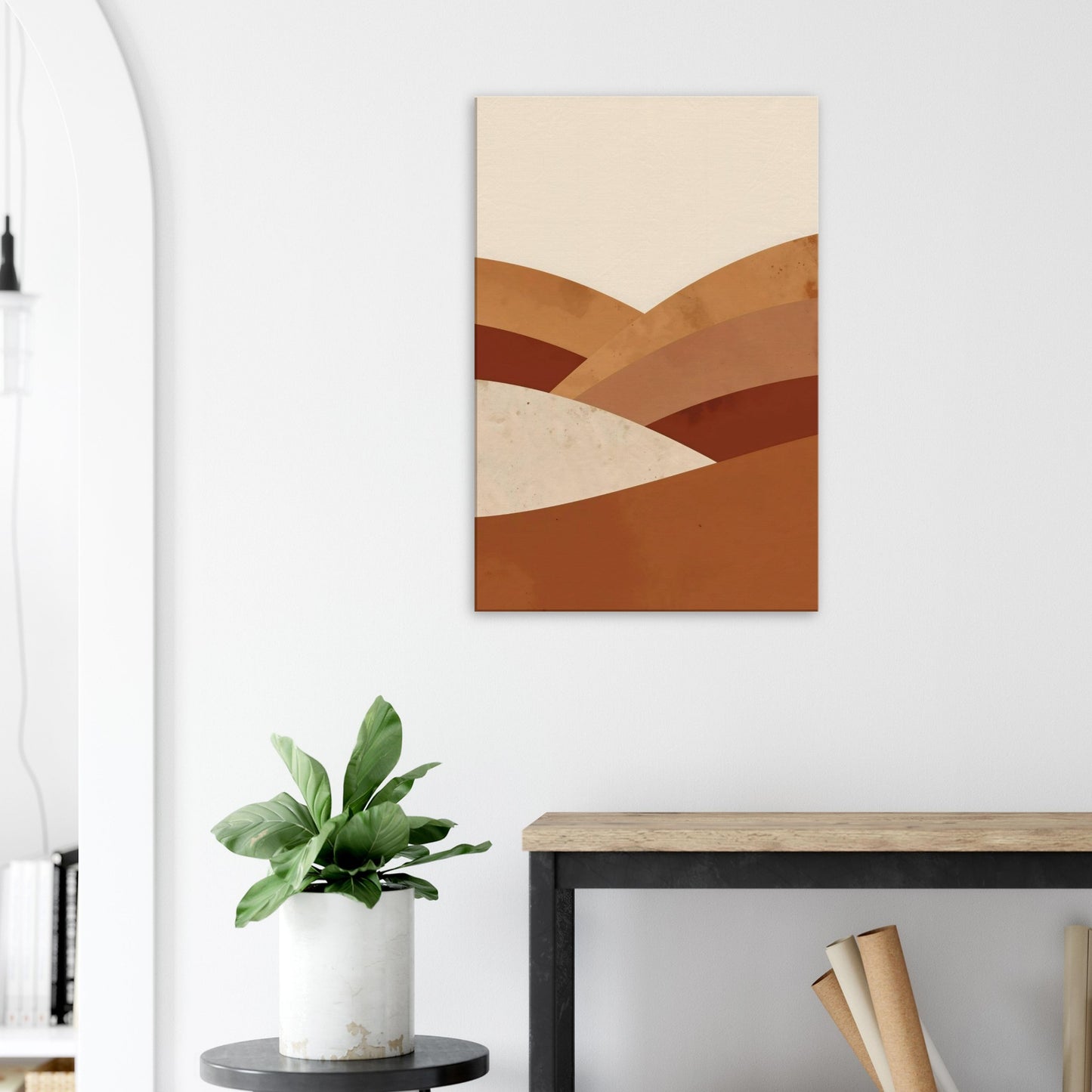 04b44dac-7484-4e20-a203-5b98603ff8ba