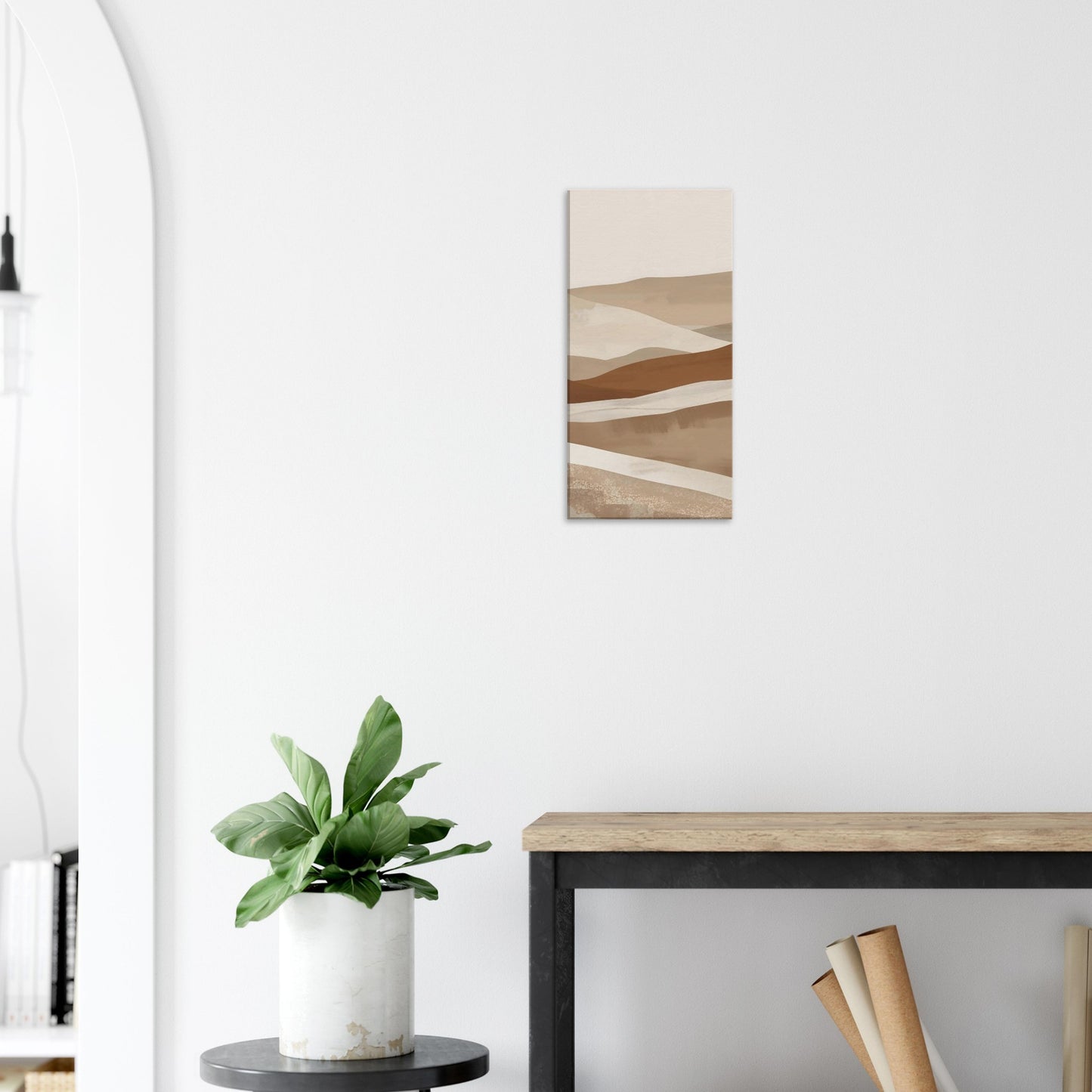 04c884a7-82ab-41a3-81d2-d5b99ec327d2