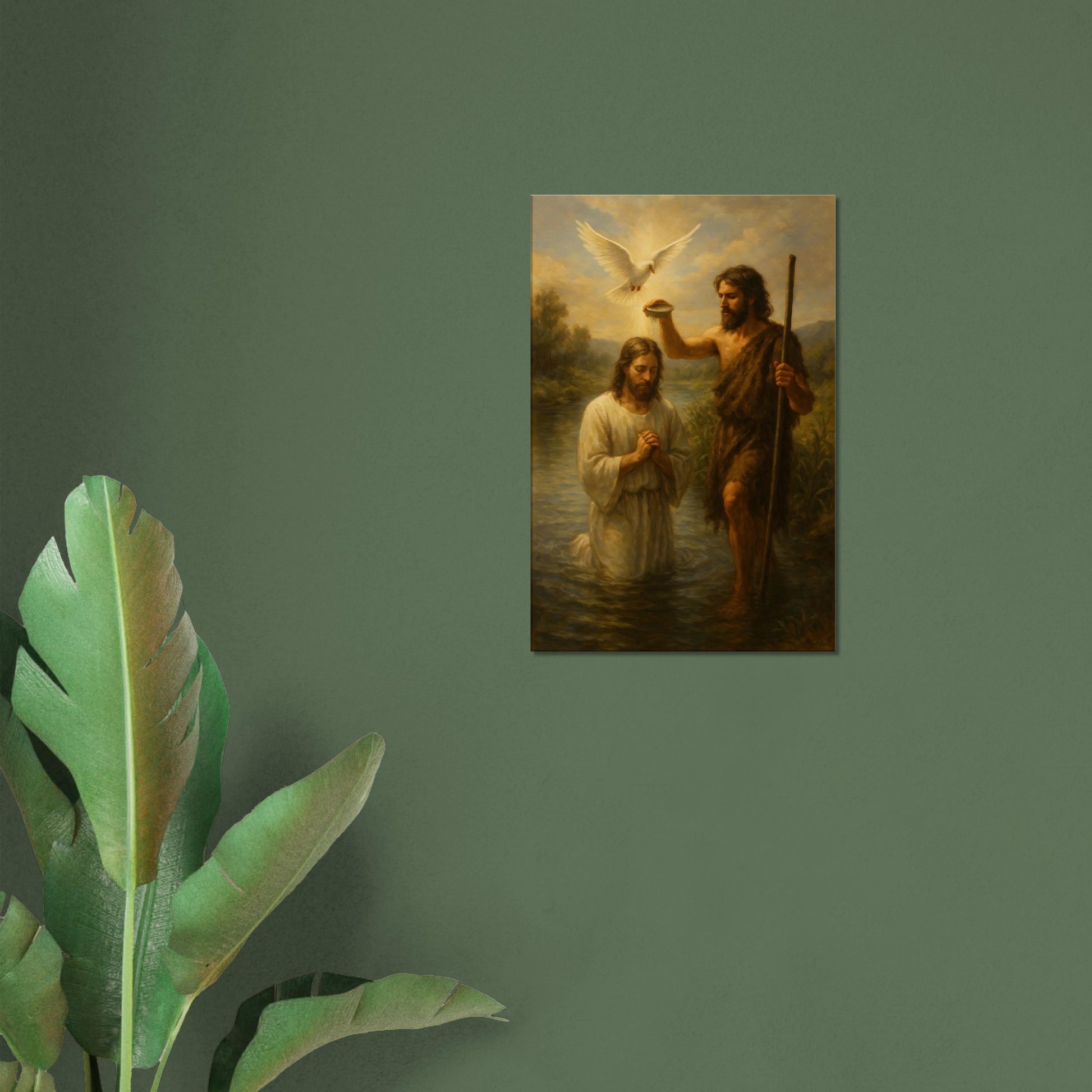 04cb48f9-899e-4481-9866-7536f5e715eb