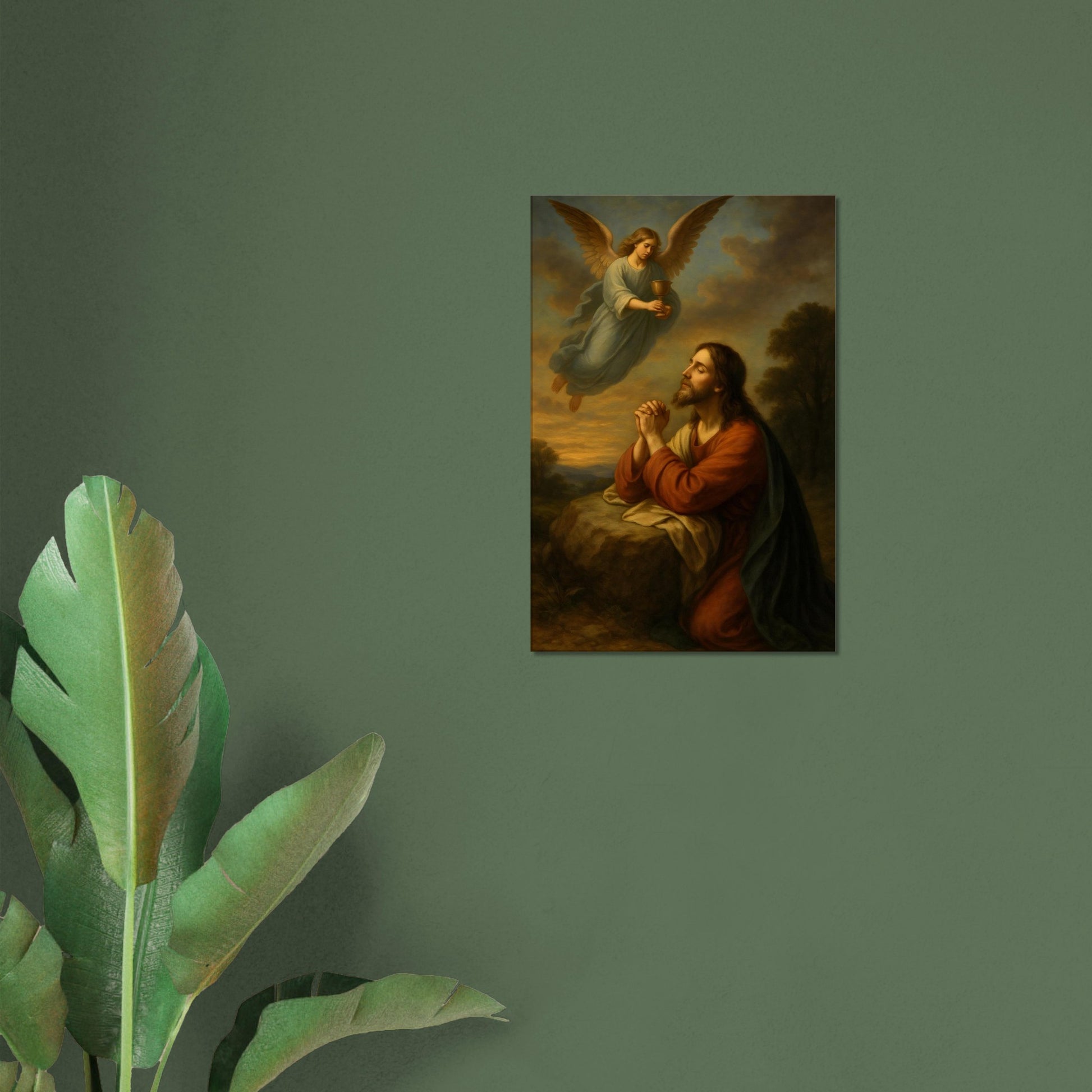 04cd946f-04ff-44a3-ab88-f44a2e923646