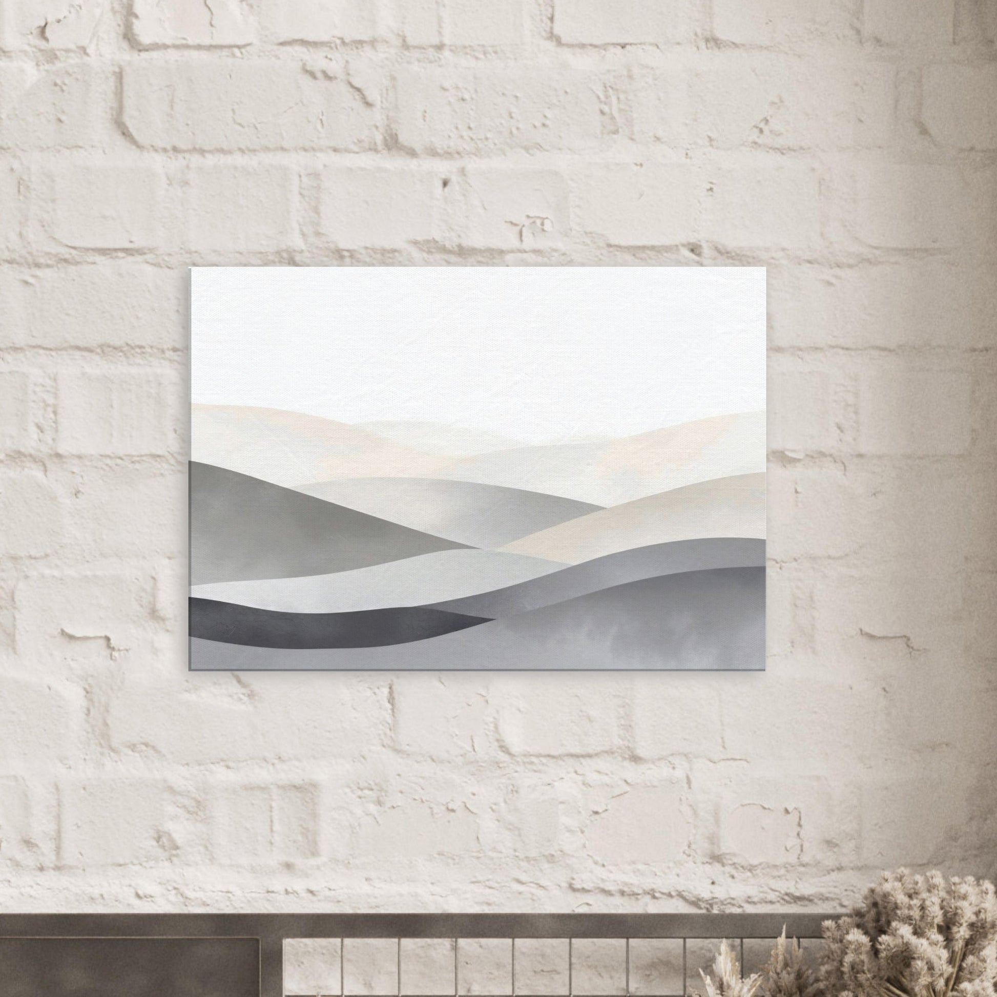 04eb07f1-c353-4313-9a53-ca309edb6163