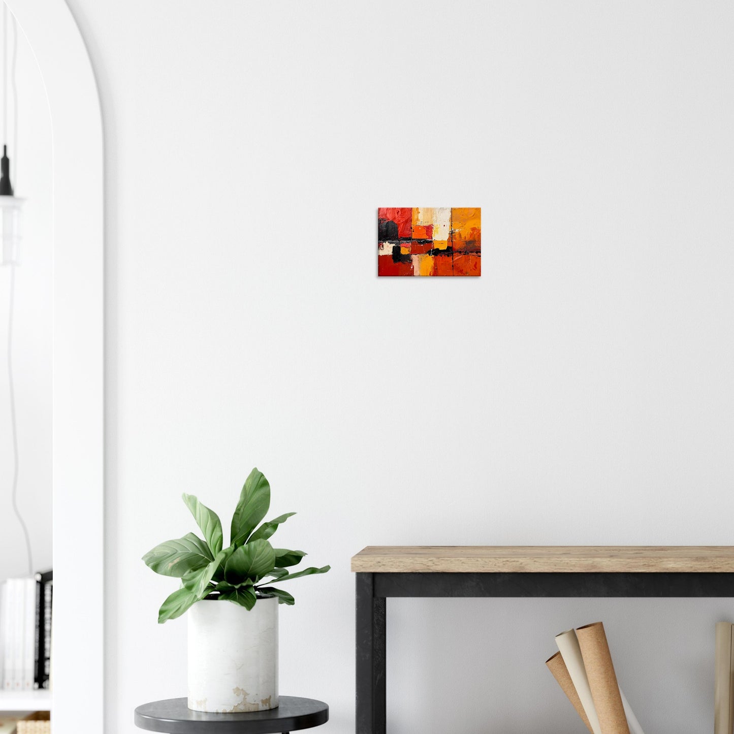 05001bc8-f2d8-4ec3-b230-57abce4c4af9