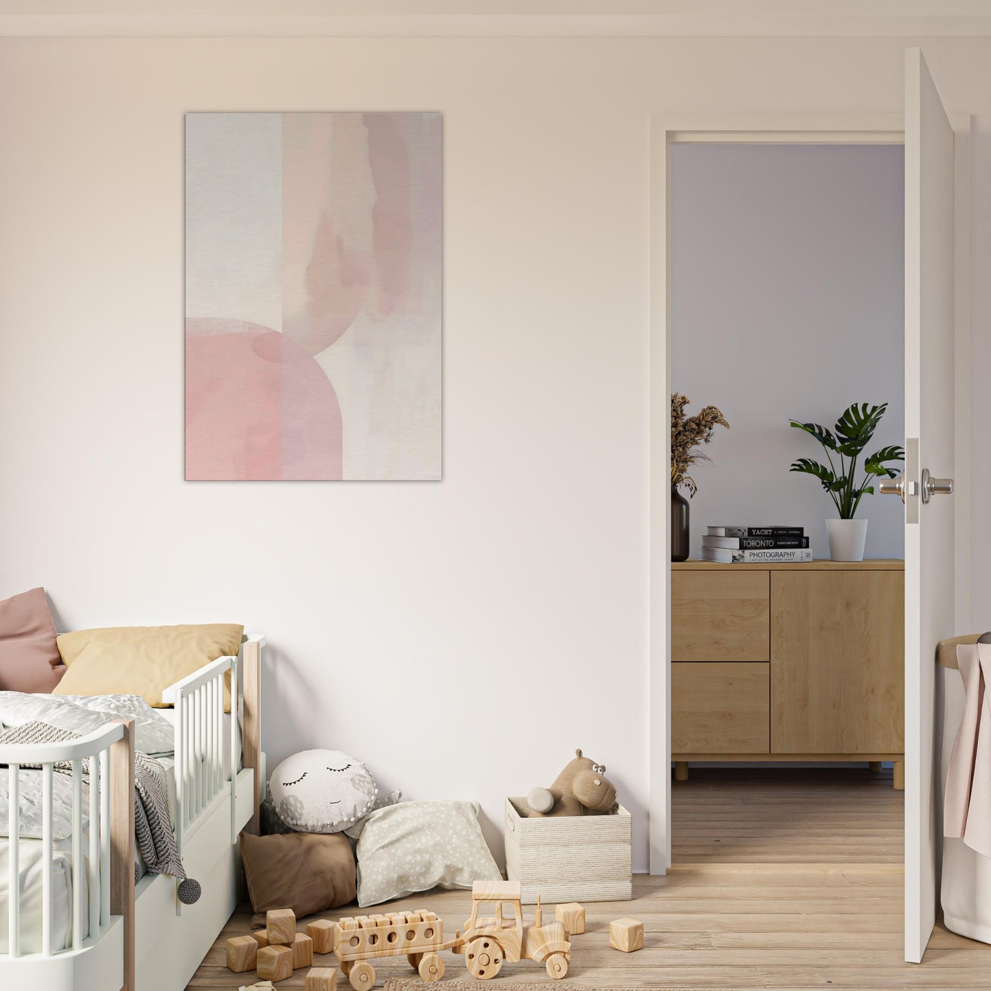 051f0533-4b6a-4285-8006-e231ce682c24