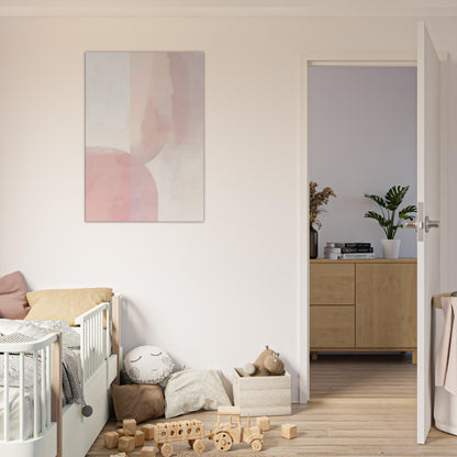 051f0533-4b6a-4285-8006-e231ce682c24