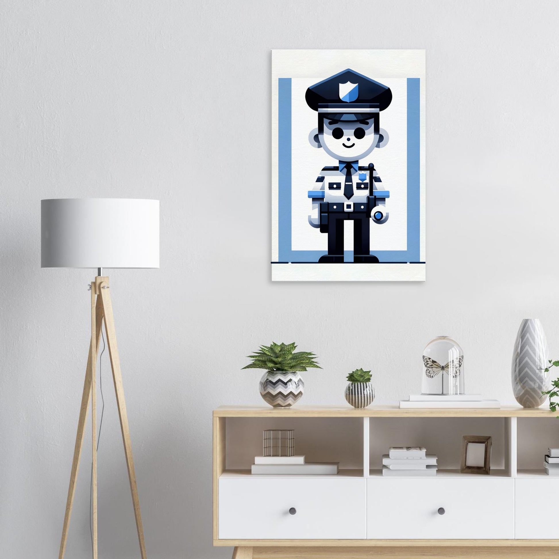 051f45bf-a40a-4258-a497-786969e2dc31