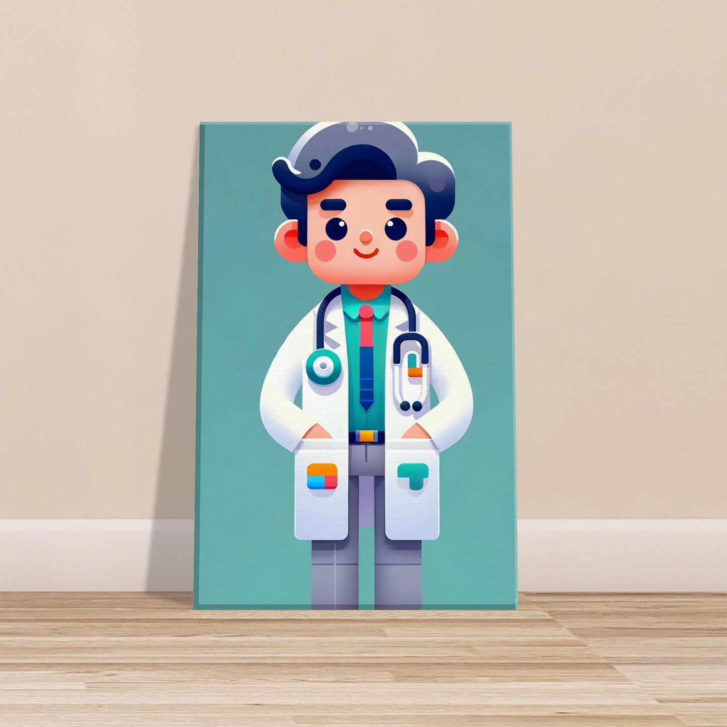 0534e48c-2d60-4a1a-a2cd-9fce7f57a021