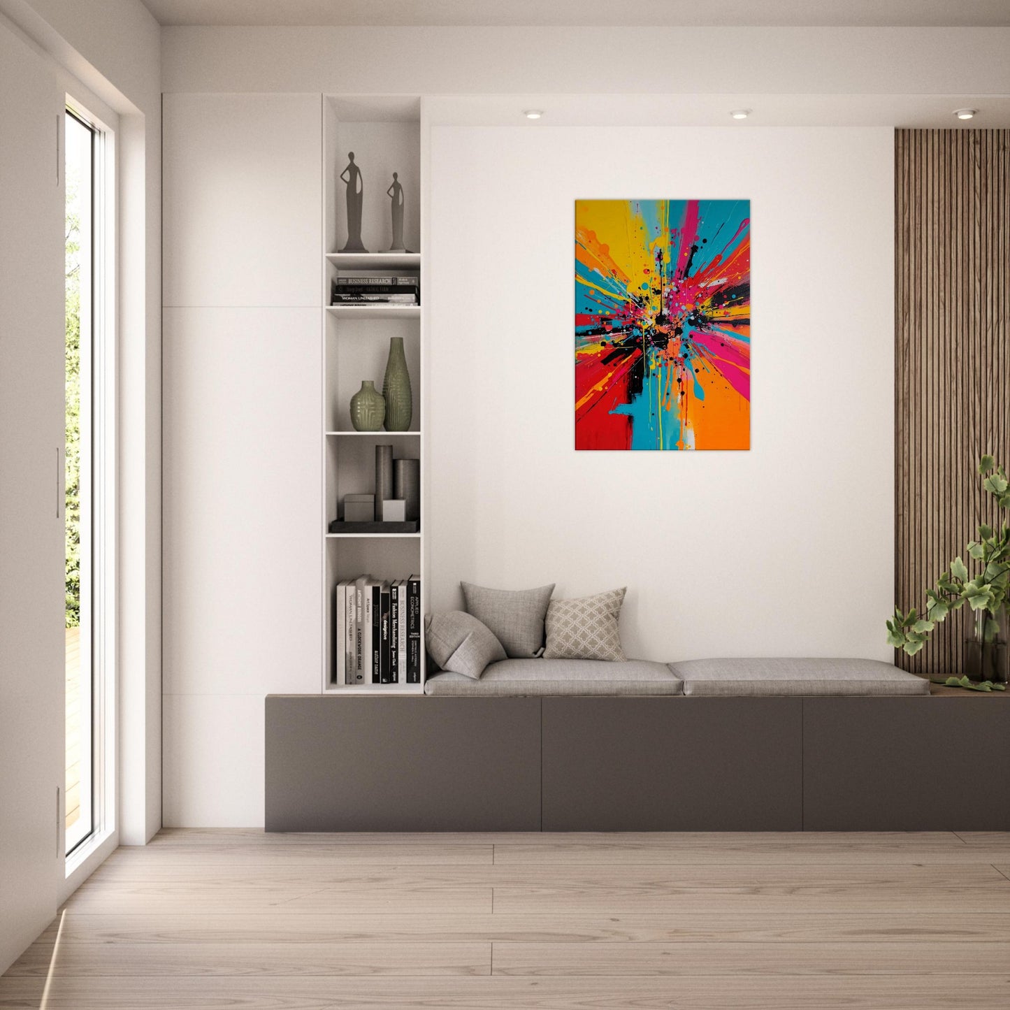 0535e018-d9f6-4e4a-bee7-c2553bb0b818