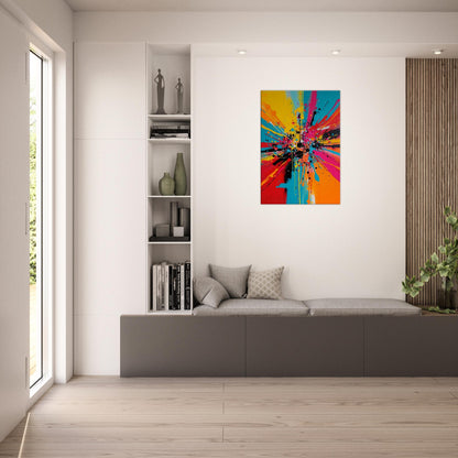 0535e018-d9f6-4e4a-bee7-c2553bb0b818