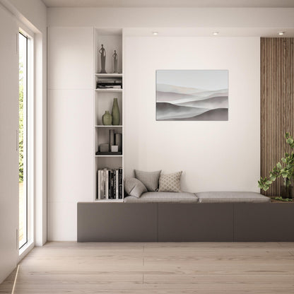 0561d858-b3ff-43af-846e-44541cb8ce0c