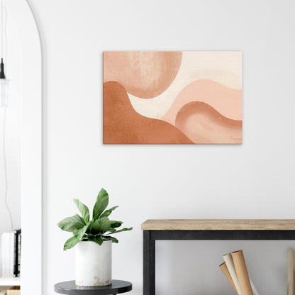 0564ec4d-f870-4d63-a917-c8329ea3d9f3