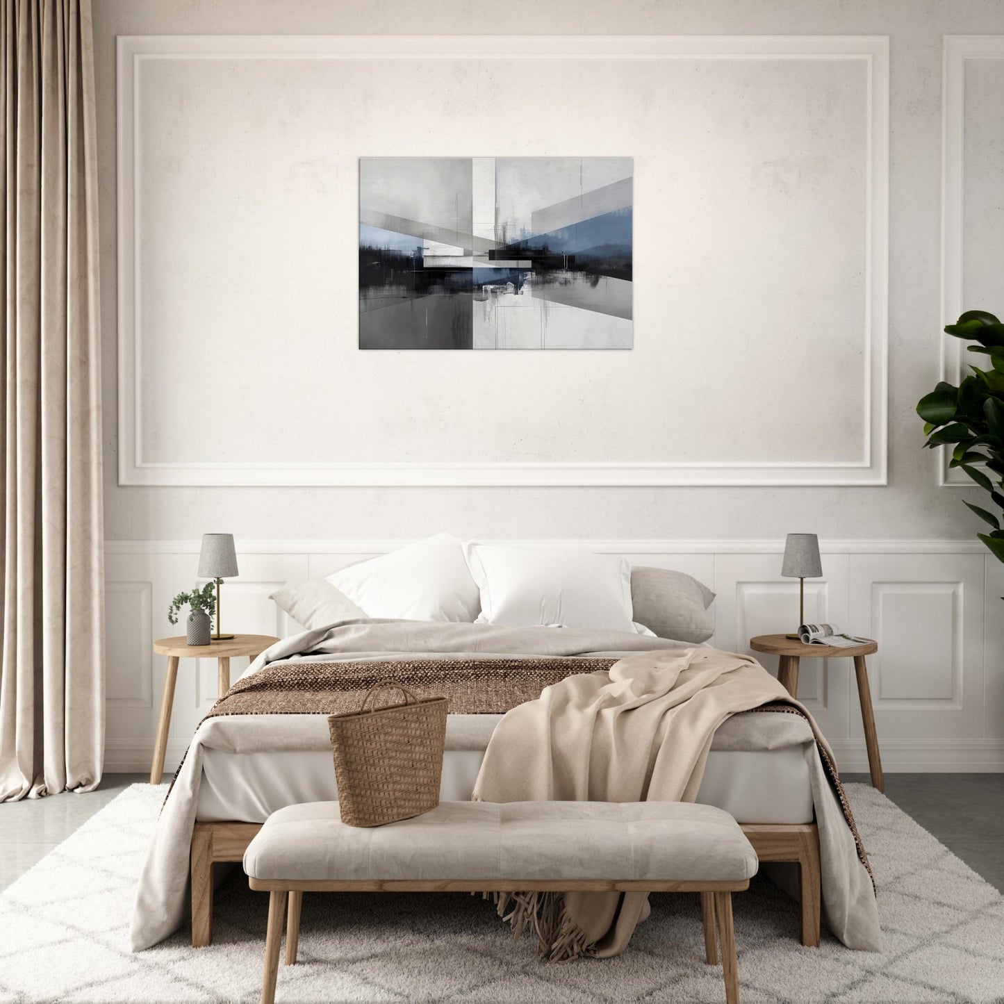 057e6573-fcc4-4d0f-920c-a02a154769c8