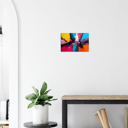 058209d5-a9dd-4f9c-b895-f64ff29c4c17