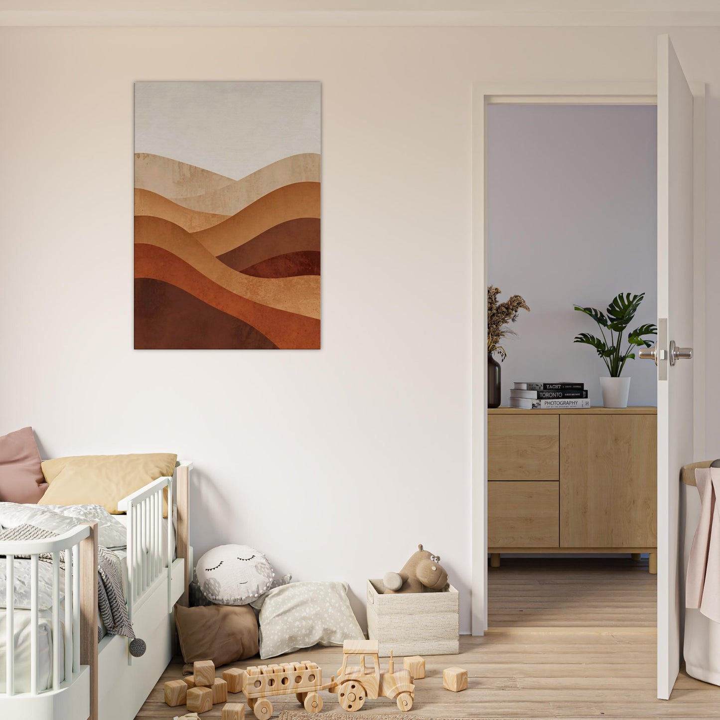 058888e7-26ad-47b9-ba11-d647cd5dc368