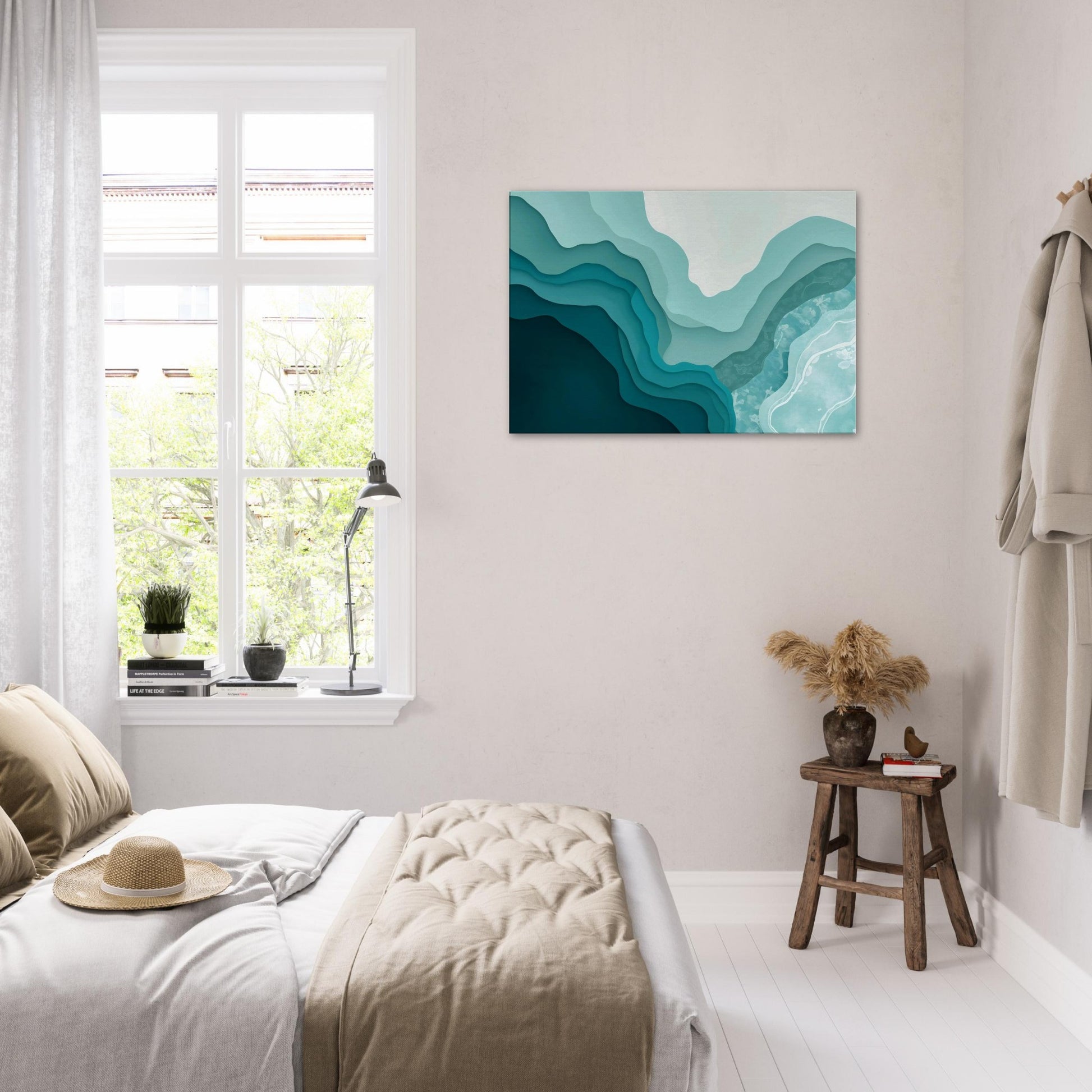 058f7228-1d5e-4cd7-8a42-133e13fdd4d8