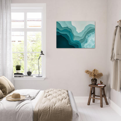 058f7228-1d5e-4cd7-8a42-133e13fdd4d8