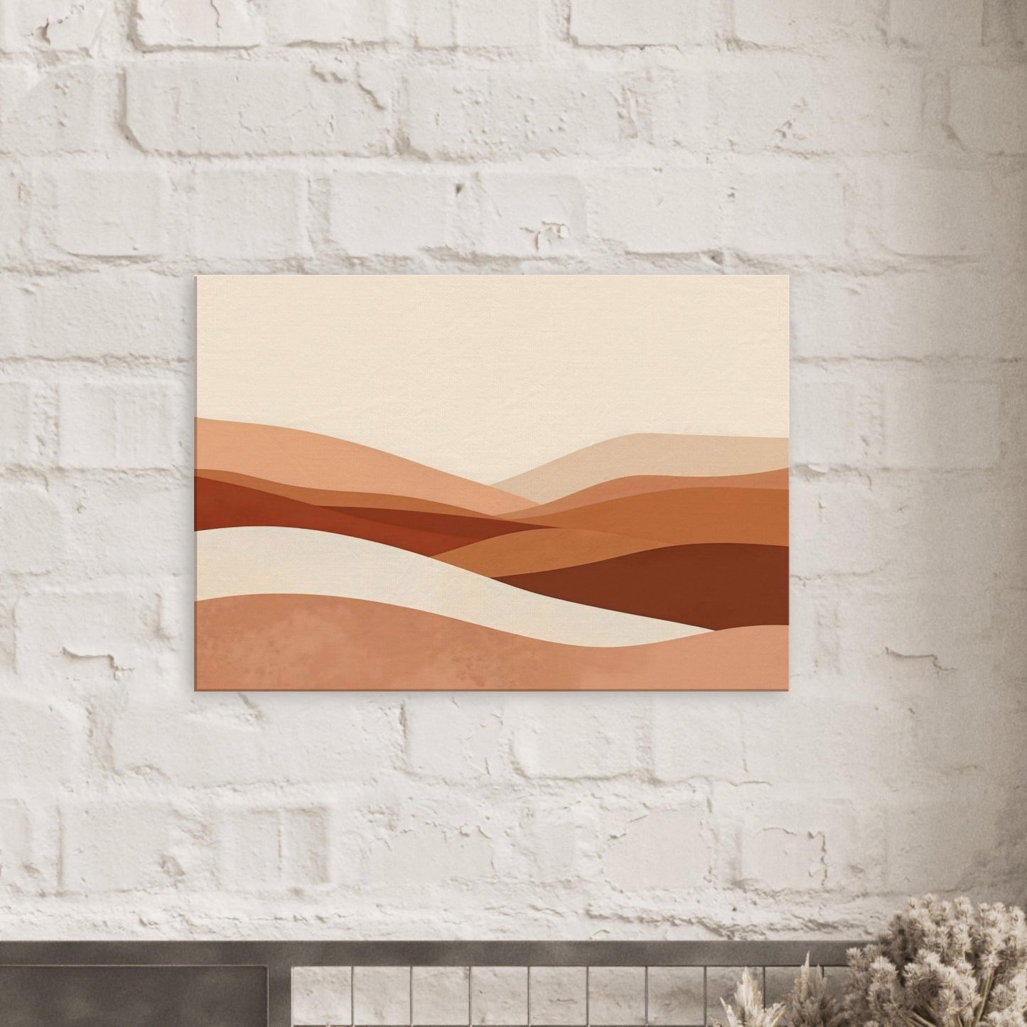 0592b4fa-2658-4968-9698-317faa4f40b9