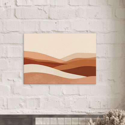 0592b4fa-2658-4968-9698-317faa4f40b9