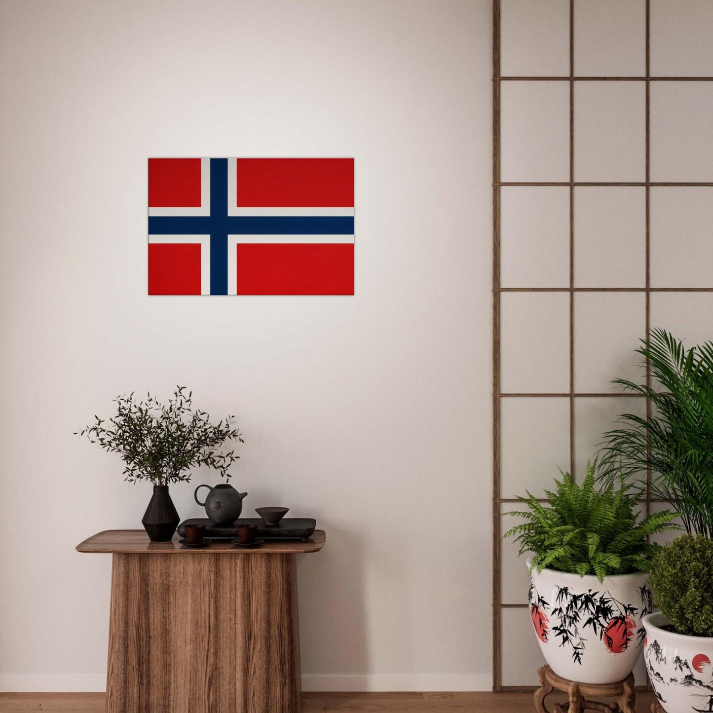 05a6a136-517d-418a-8829-ec4ea8fd76a4