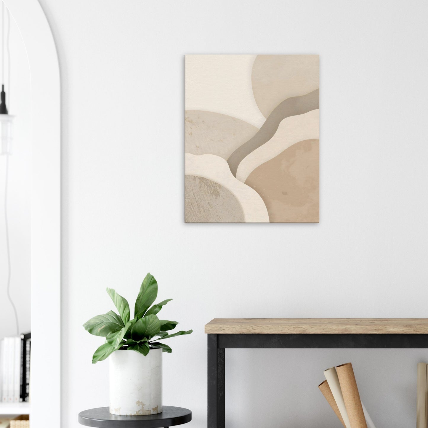 05b813e1-05d2-4521-91a6-7ac863333f55