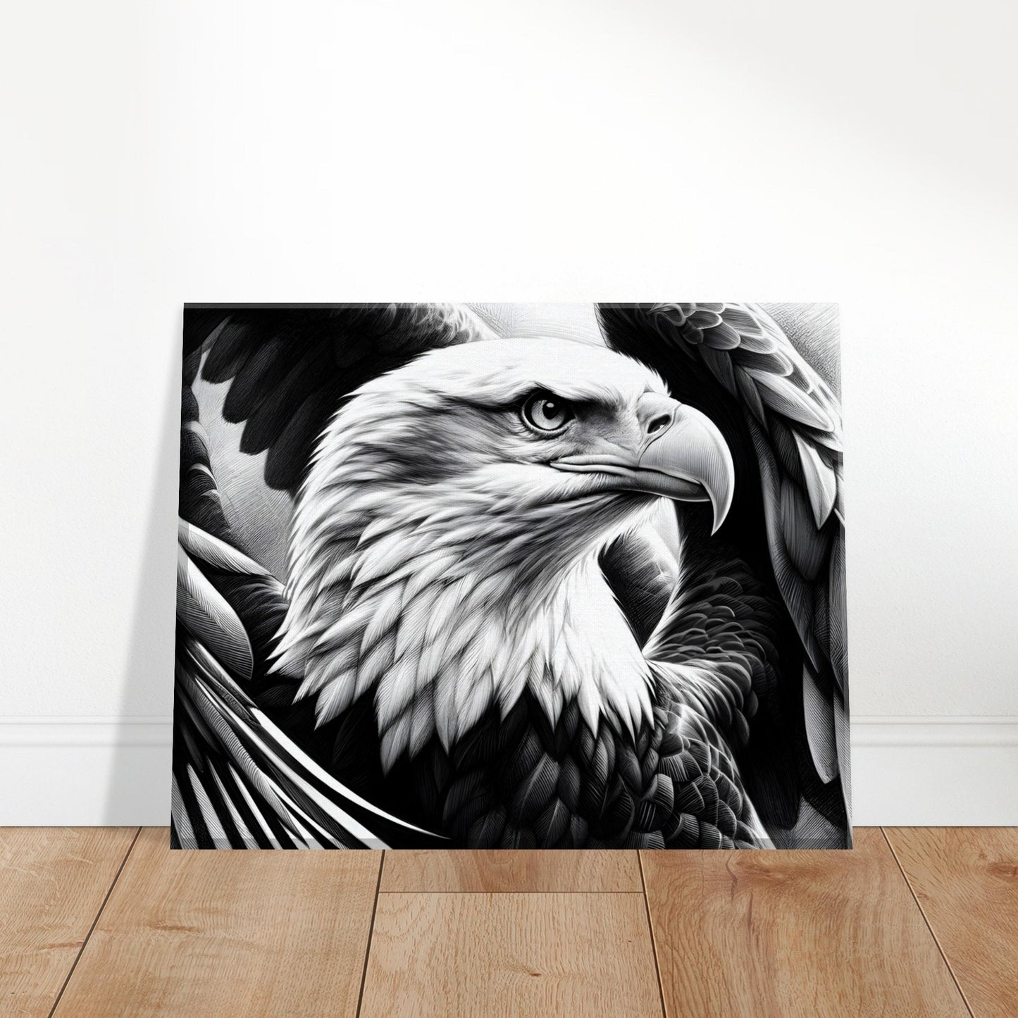 05b89f7e-4705-4103-944a-53633913056a