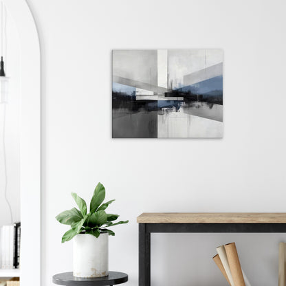 05bbf218-79a6-4140-8bb1-8274d427ef95