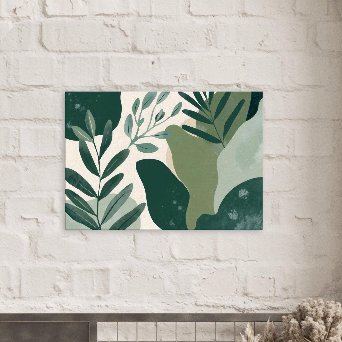 05d1352c-d7c9-48c8-9da8-8aa0b339c18b