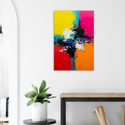 05d1cc2d-b86d-4542-b0b9-40931cbafa3b