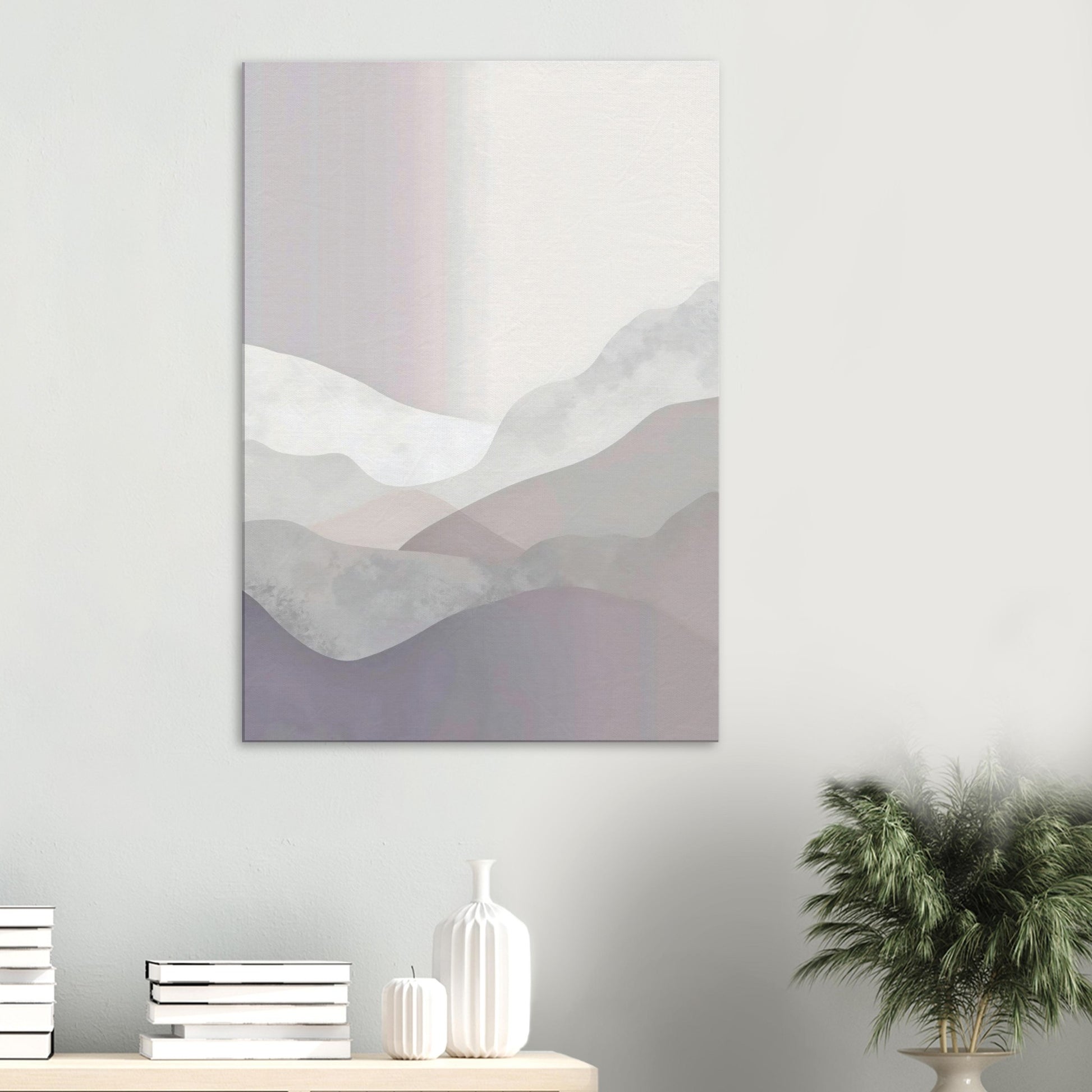 05d329ff-b7f6-41f1-a6a5-6220e0f6110c