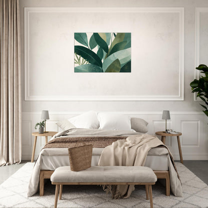 05d4597b-c9c3-497a-b8b2-68ac6b32bdbf