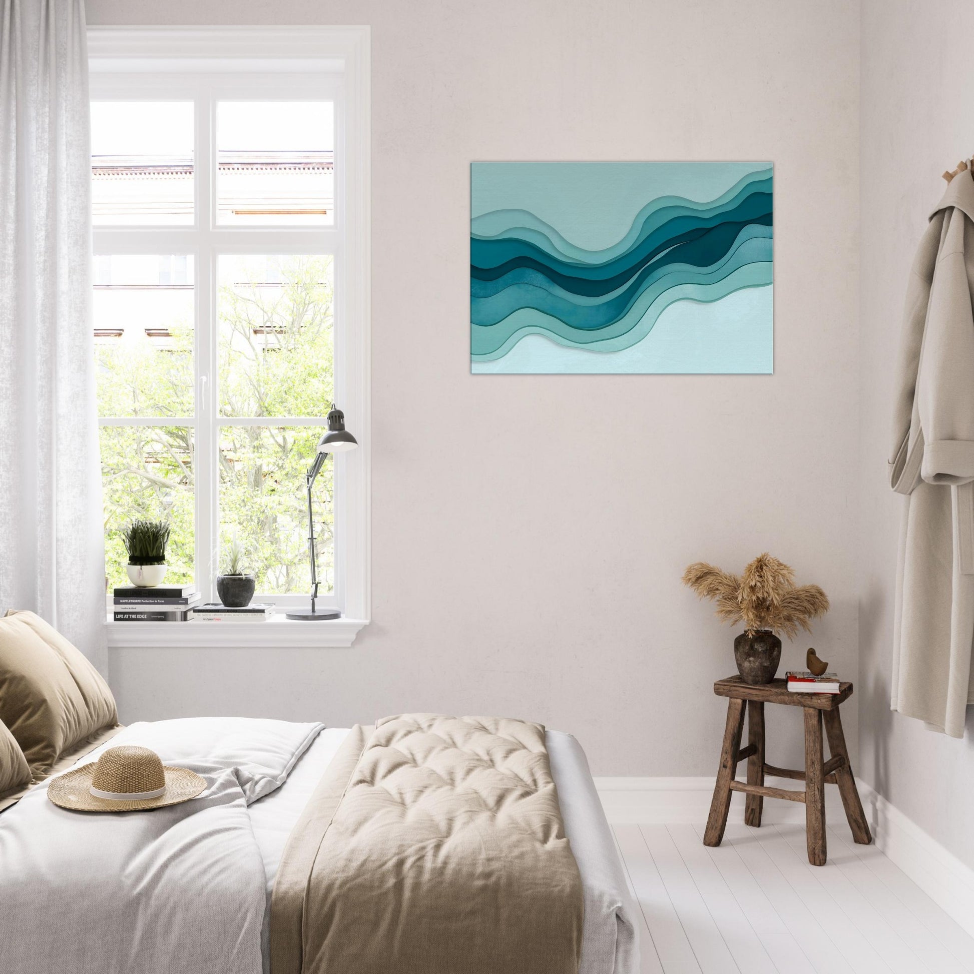 05d59d53-b09e-44e7-8304-0ebf39007f25