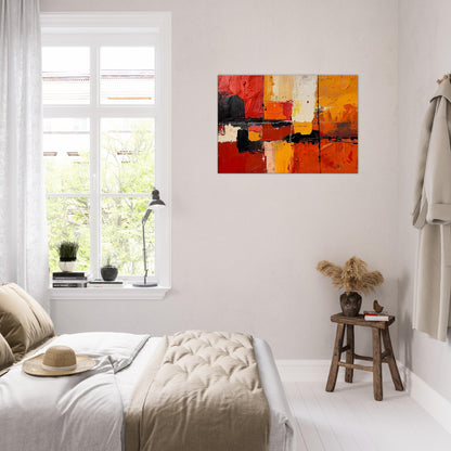 05f2f232-1097-4b4d-b997-8cfda5b841bf