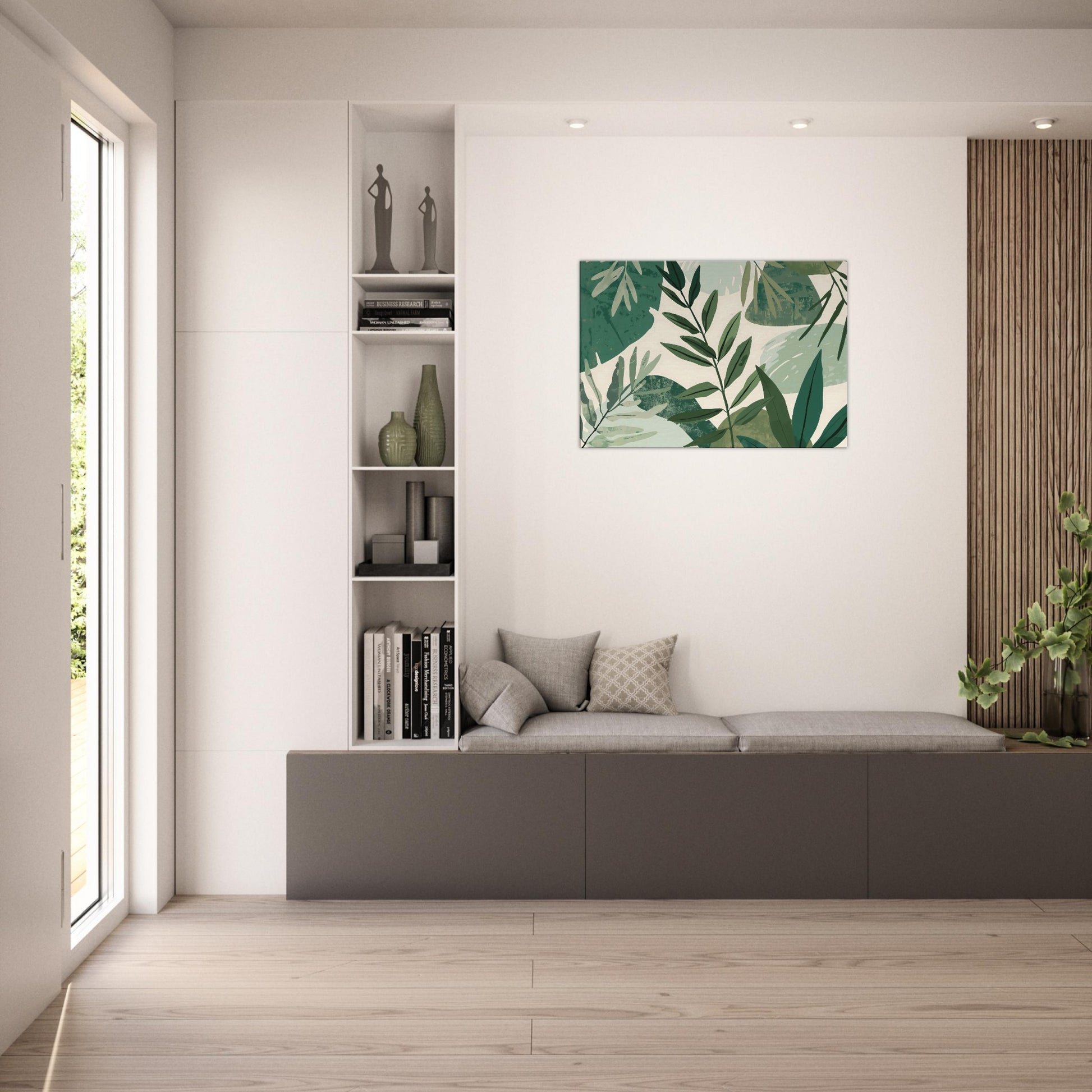 05f86a53-7d6a-438e-9b8c-27633e2d3ceb