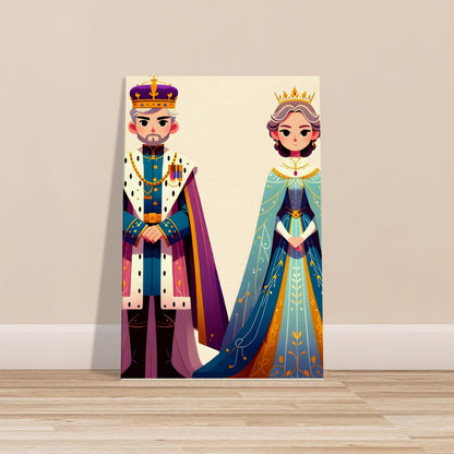 05f9b467-bbee-4c1c-8ab7-b51b315c4906