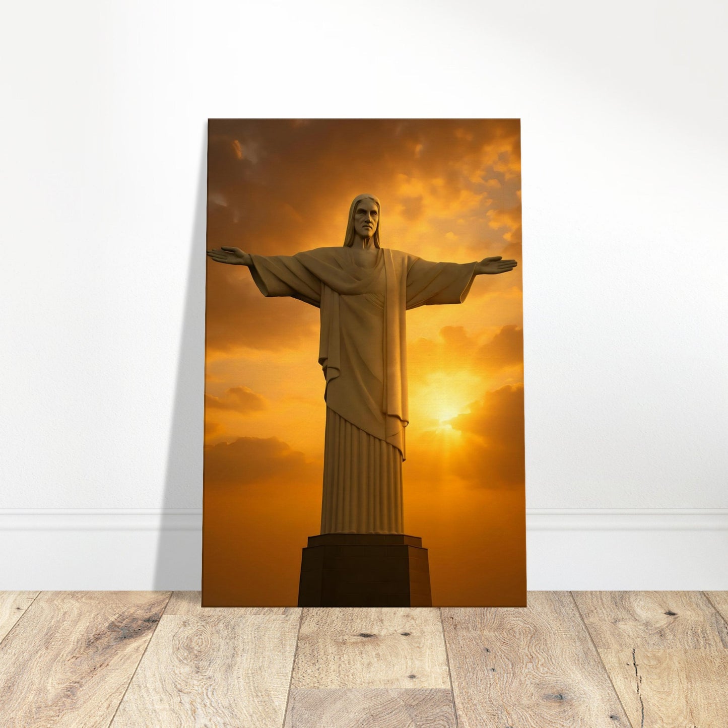 05ff0a42-7ffe-40f8-b881-999f8c78de09