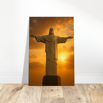 05ff0a42-7ffe-40f8-b881-999f8c78de09