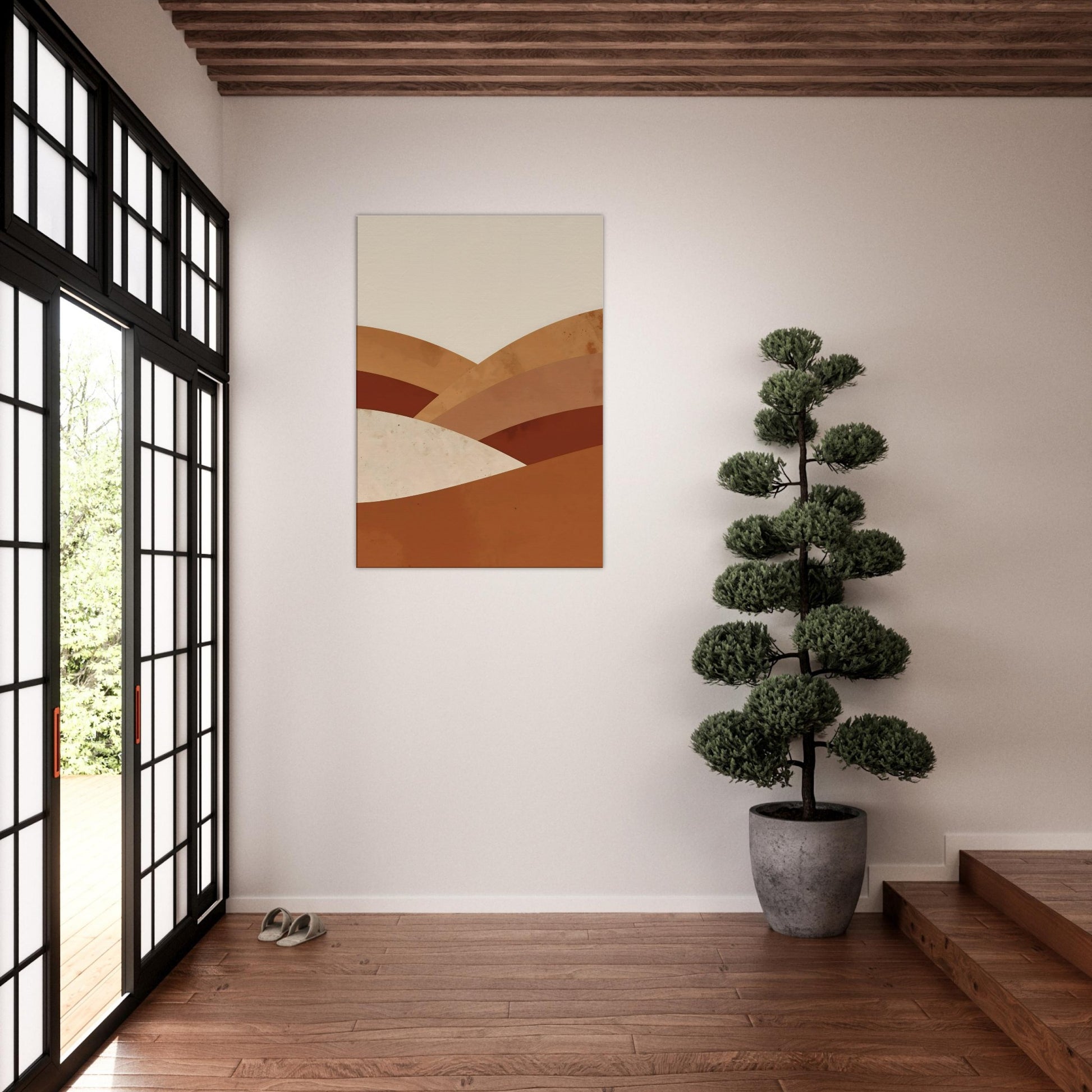 062762cc-206b-4ffe-8bbb-67417caf8335