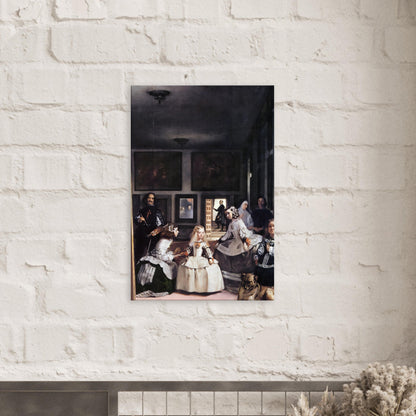 062e7a02-97b0-40eb-afe1-9ef33586f454