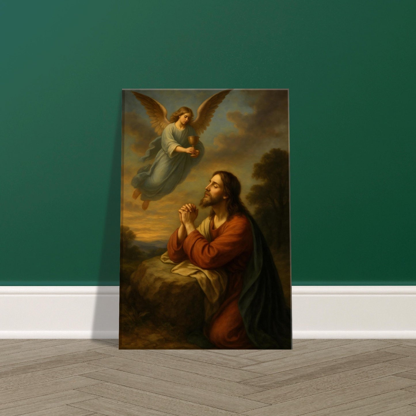 0646b085-ff72-4d21-a07c-2aff0f4cb4b3