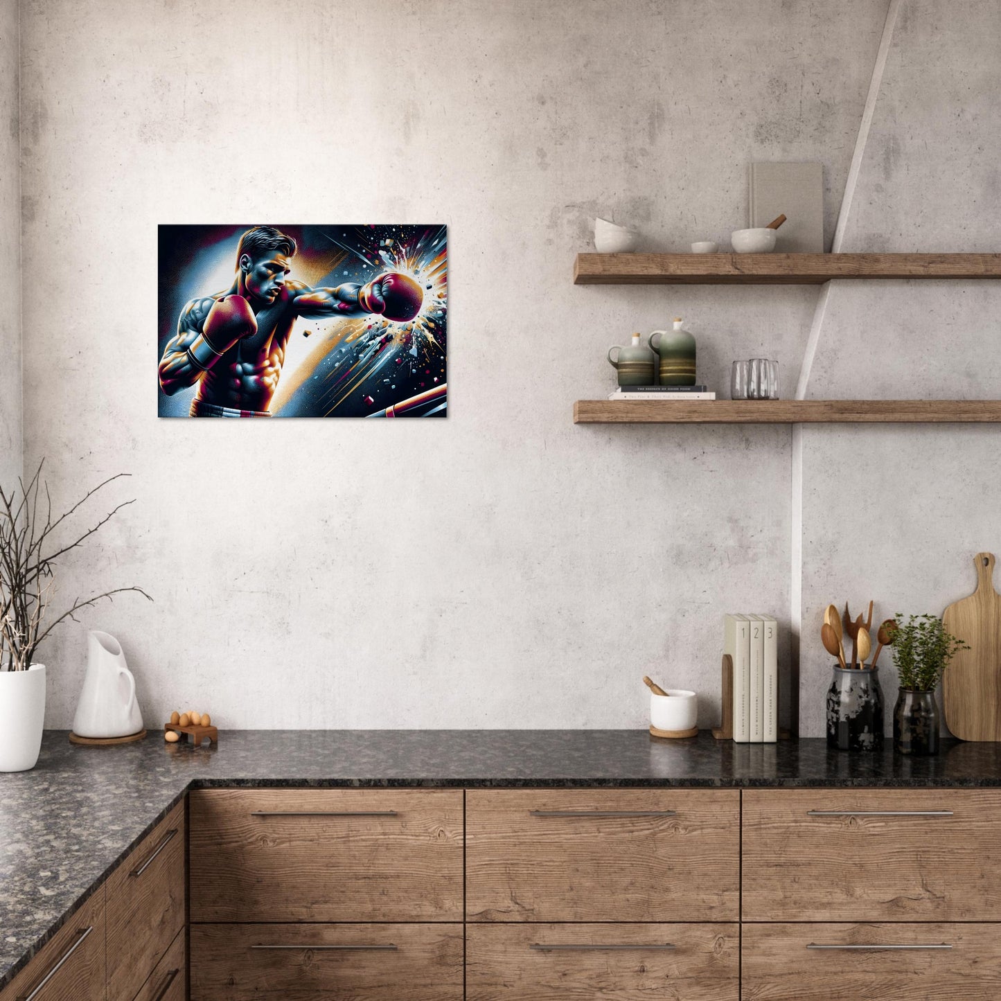 0648d24e-7e96-479f-a158-df3dd6db926c