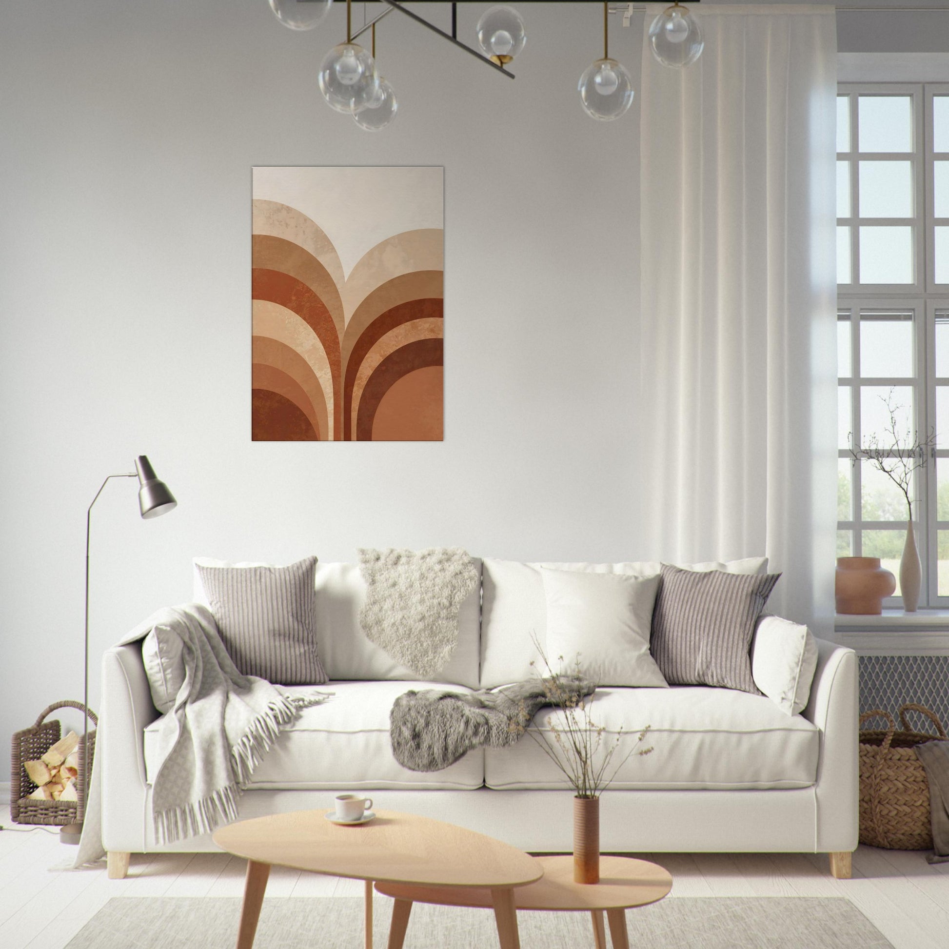 064dc1bc-6a43-4625-9ac9-c7a3c3b94dbf